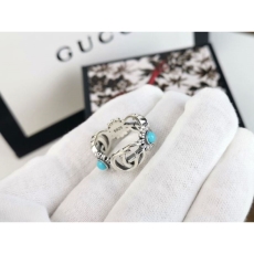 Gucci Rings